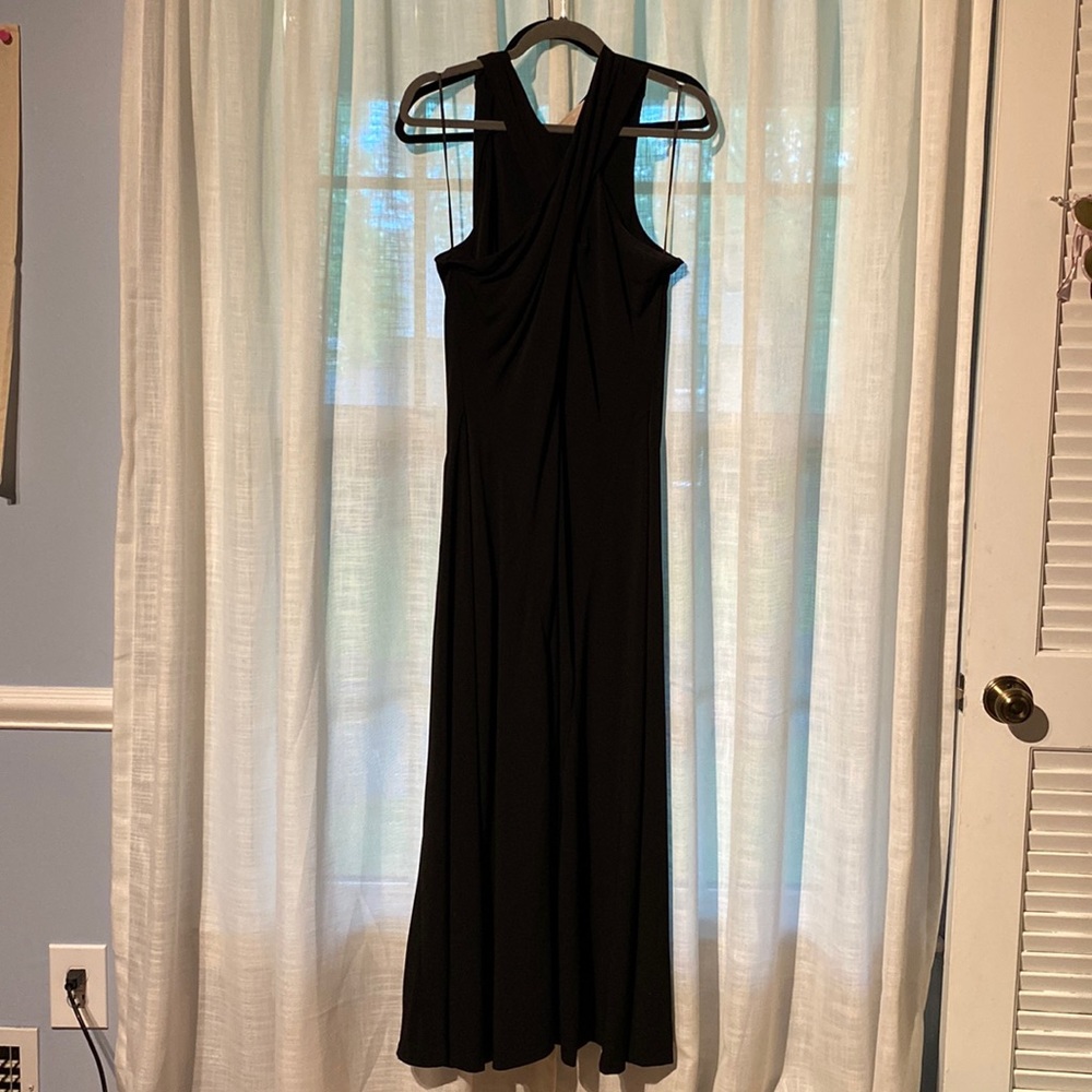 XL Michael Kors Ball gown. Barely worn